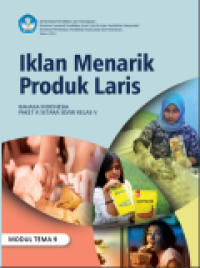 Image of Iklan Menarik Produk Laris