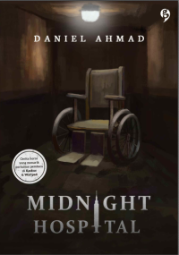 Image of Midnight Hospital